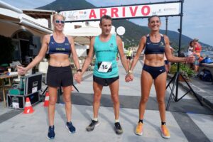 Giro delle Eolie