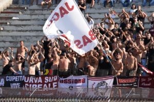 Acireale