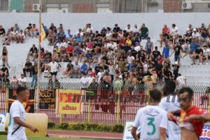Nuova Igea Virtus