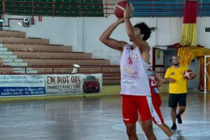 Barcellona Basket