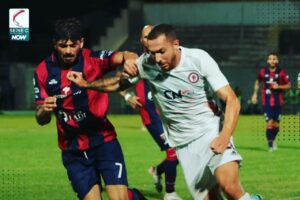 Foggia