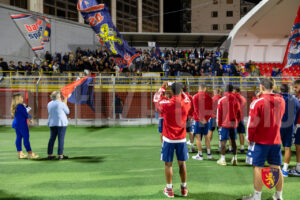 Potenza