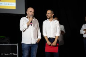 Nuova Igea Virtus
