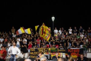 Nuova Igea Virtus