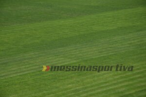 stadio Franco Scoglio