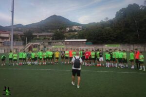 Junior Sport Lab