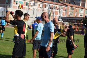 Nuova Igea Virtus