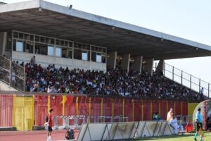 Nuova Igea Virtus