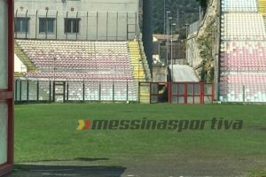 stadio Franco Scoglio