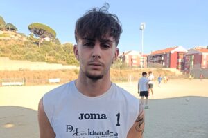 Messana