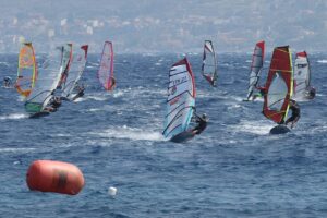 Windsurf 