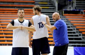 Orlandina Basket