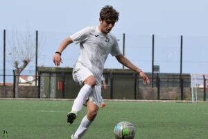 Junior Sport Lab