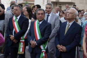 Sciotto e Squadrito 