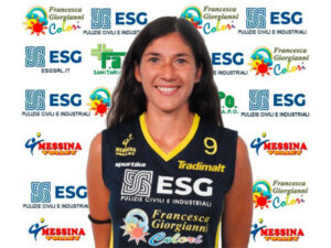 Messina Volley