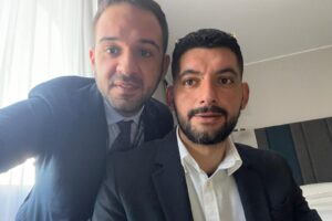 Raffa e Minutoli