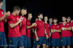 Nuova Igea Virtus