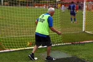 Nuova Igea Virtus