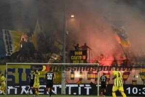 Cerignola