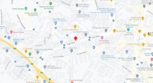 mappa 145-2019