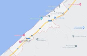 mappa 172-2018