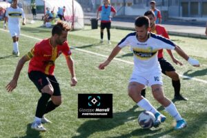 Igea Virtus