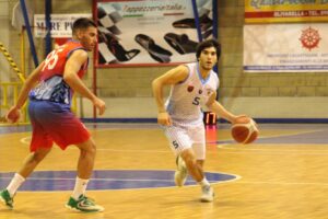 Cocuzza Milazzo