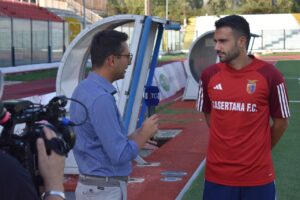 Casertana