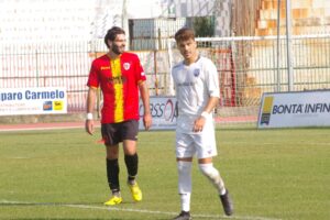 Igea Virtus