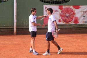 Ct Vela Messina
