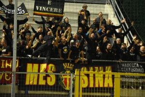 Testi Fracidi