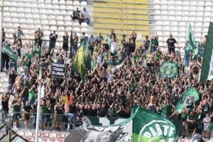 Avellino