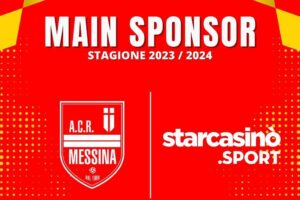 StarCasinò.Sport