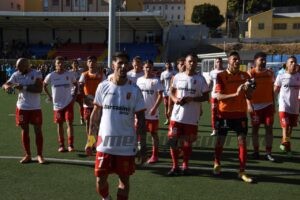 Acr Messina