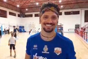 Volley Letojanni 
