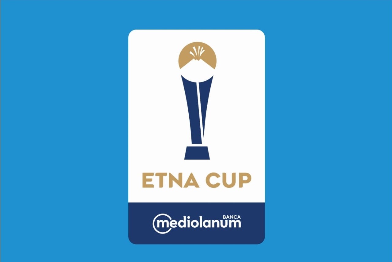 Etna Cup Mediolanum