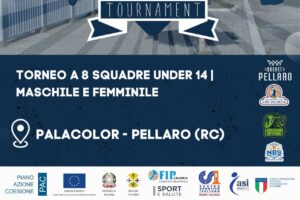 Under 14