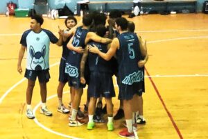 Virtus Ragusa