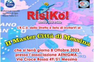 Risiko
