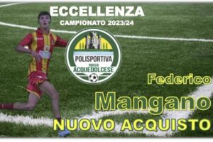 RoccAcquedolcese