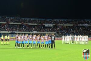 Catania