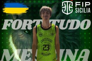 Fortitudo Messina