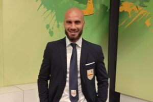 Marco Manetta