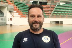 Akademia Messina