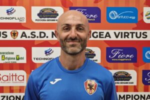 Igea Virtus