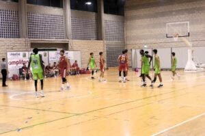 Fortitudo Messina