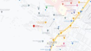 mappa 314-2018
