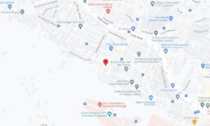 mappa 45-2019