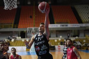 Viola Reggio Calabria