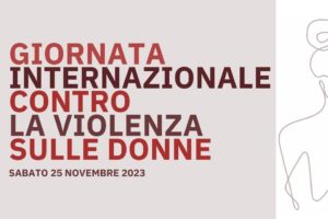 violenza sulle donne